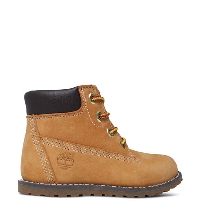 Igor waterschoenen star brillo blanco